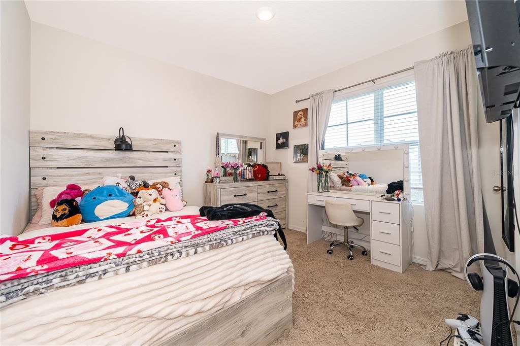 For Sale: $429,000 (4 beds, 2 baths, 1846 Square Feet)