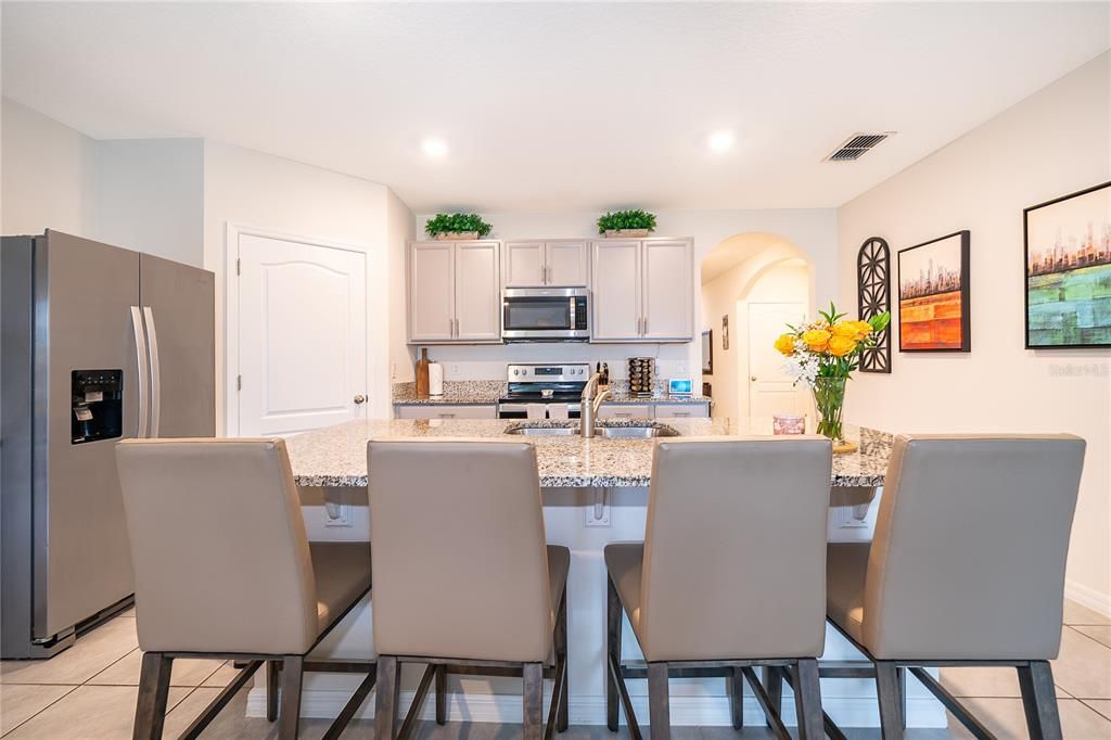 For Sale: $429,000 (4 beds, 2 baths, 1846 Square Feet)
