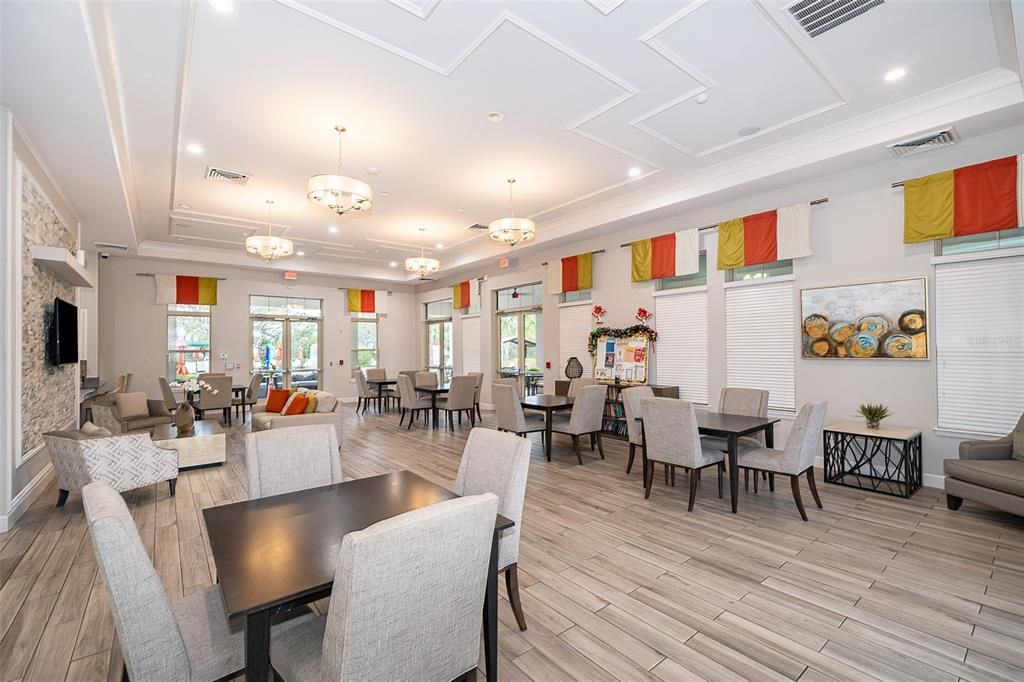 For Sale: $429,000 (4 beds, 2 baths, 1846 Square Feet)
