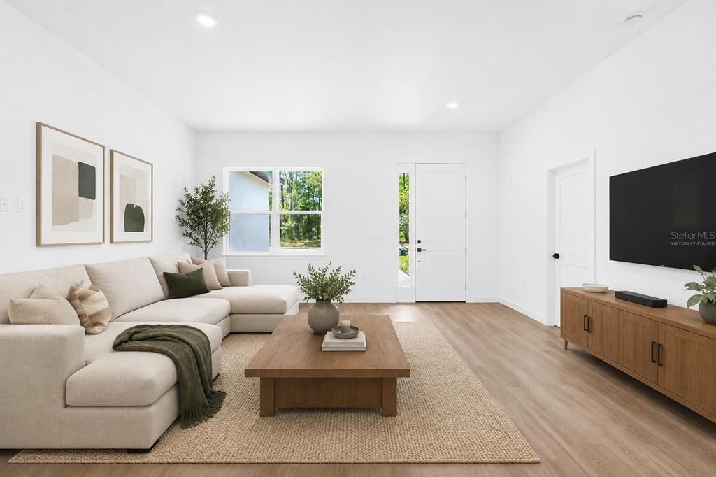 For Sale: $319,900 (4 beds, 3 baths, 1870 Square Feet)
