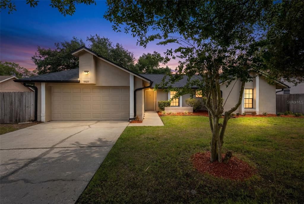 For Sale: $449,000 (4 beds, 2 baths, 2140 Square Feet)