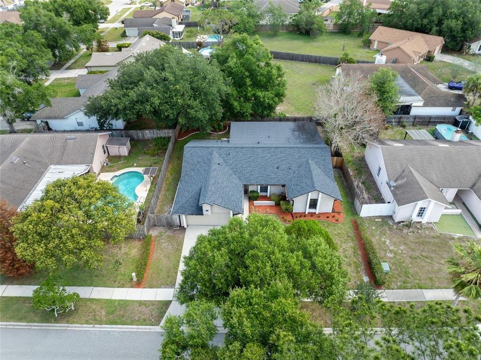For Sale: $449,000 (4 beds, 2 baths, 2140 Square Feet)