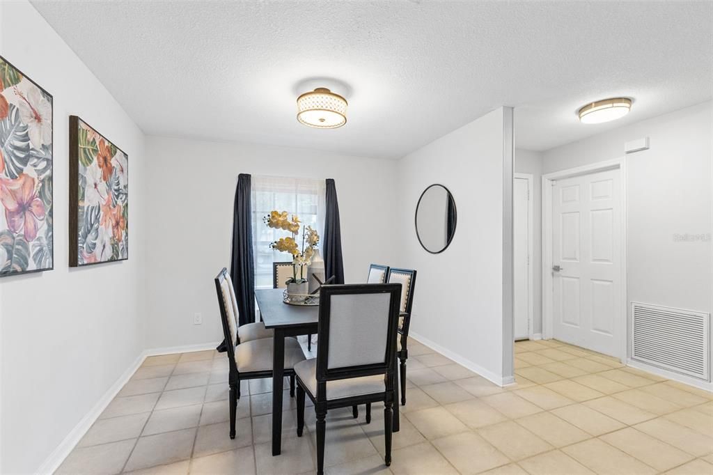 For Sale: $449,000 (4 beds, 2 baths, 2140 Square Feet)