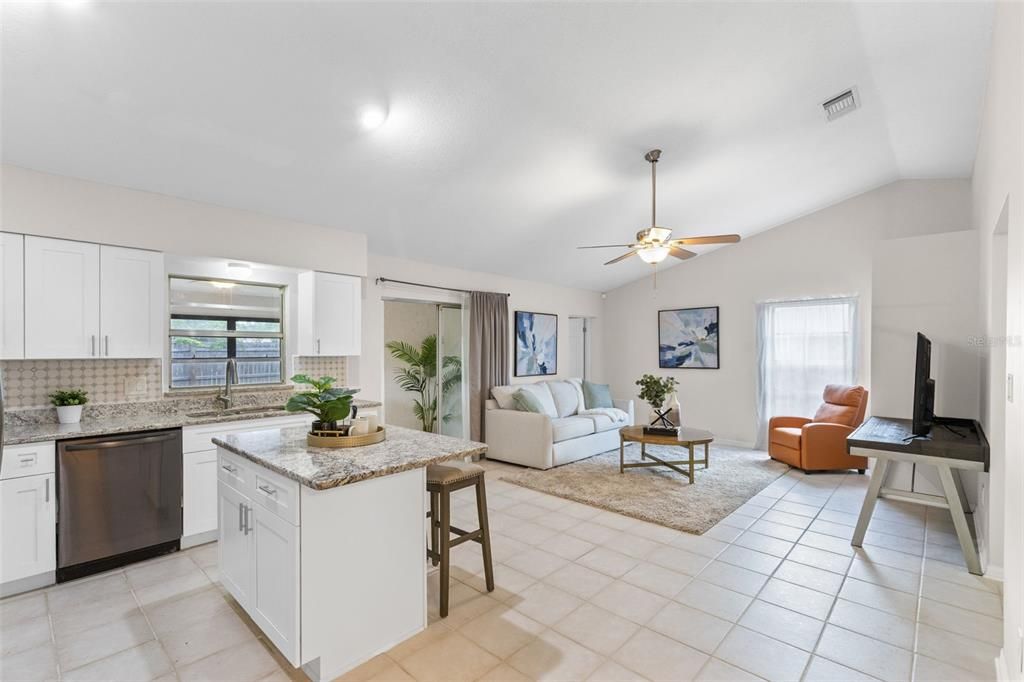 For Sale: $449,000 (4 beds, 2 baths, 2140 Square Feet)