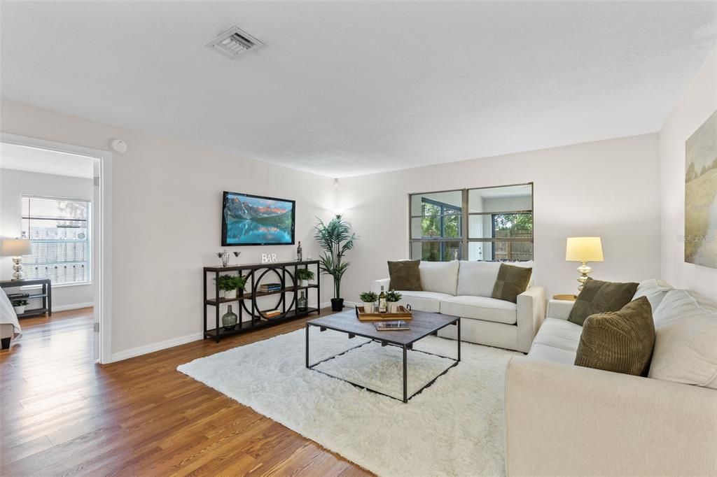 For Sale: $449,000 (4 beds, 2 baths, 2140 Square Feet)