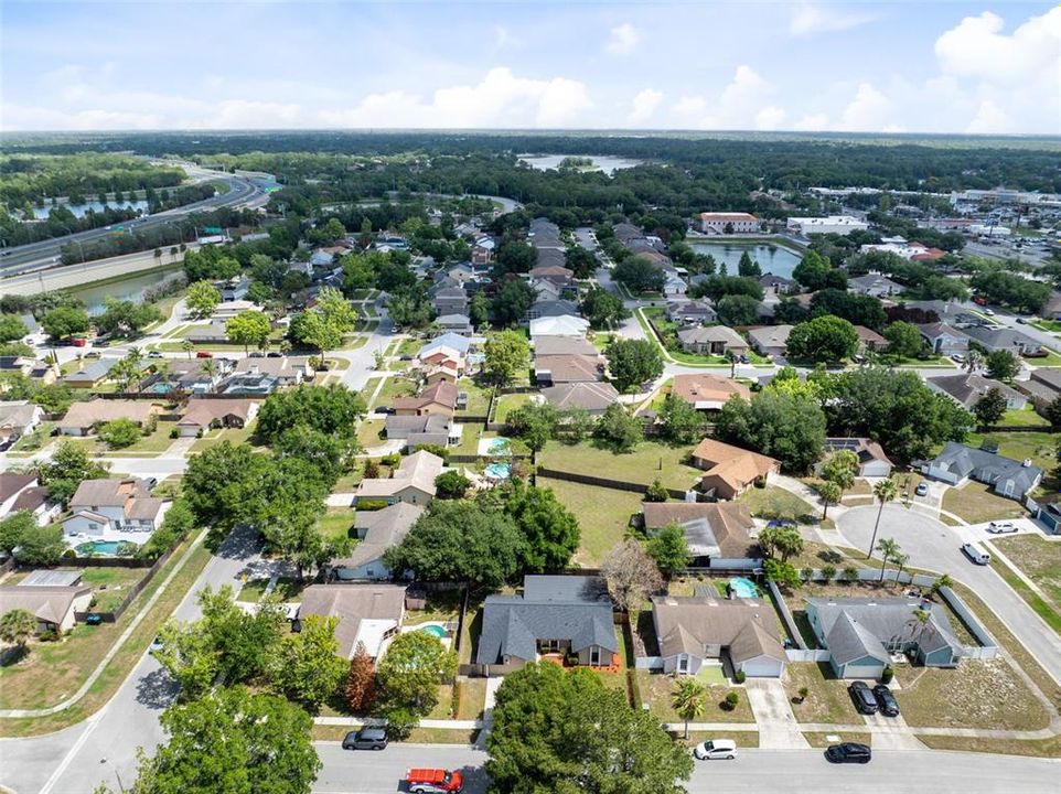 For Sale: $449,000 (4 beds, 2 baths, 2140 Square Feet)