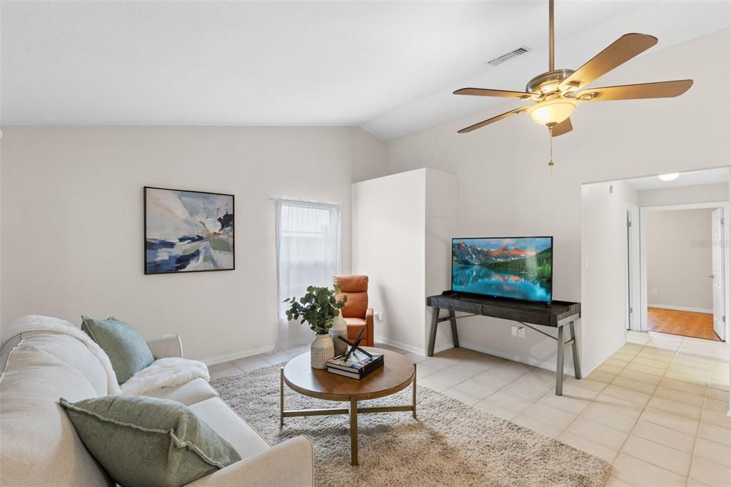 For Sale: $449,000 (4 beds, 2 baths, 2140 Square Feet)