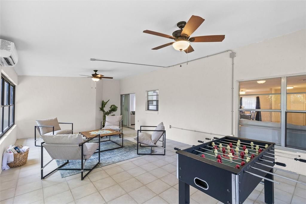 For Sale: $449,000 (4 beds, 2 baths, 2140 Square Feet)