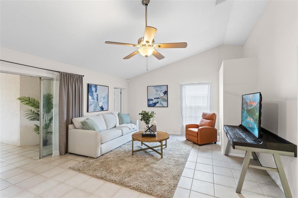 For Sale: $449,000 (4 beds, 2 baths, 2140 Square Feet)