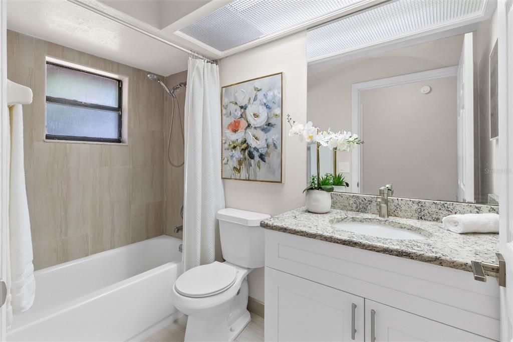 For Sale: $449,000 (4 beds, 2 baths, 2140 Square Feet)
