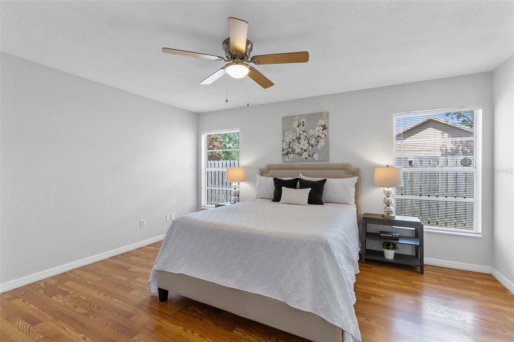 For Sale: $449,000 (4 beds, 2 baths, 2140 Square Feet)