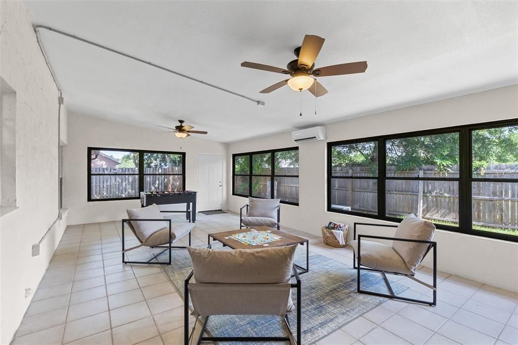 For Sale: $449,000 (4 beds, 2 baths, 2140 Square Feet)