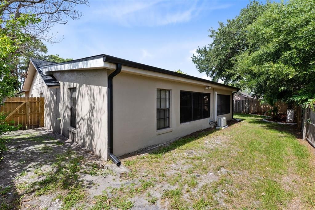 For Sale: $449,000 (4 beds, 2 baths, 2140 Square Feet)