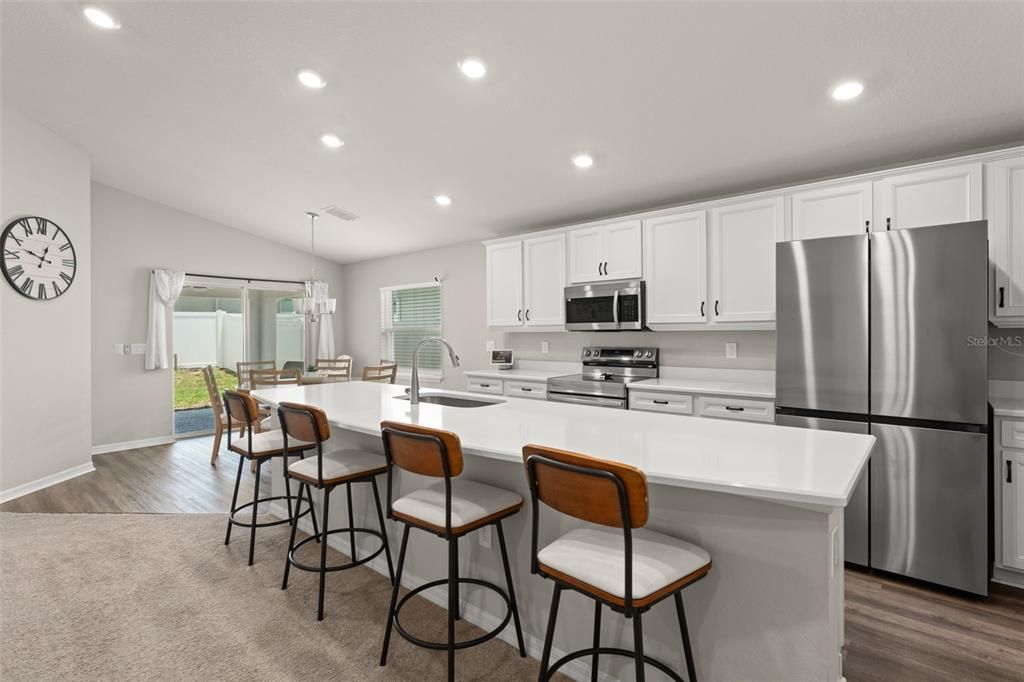 Active With Contract: $335,000 (4 beds, 2 baths, 1855 Square Feet)