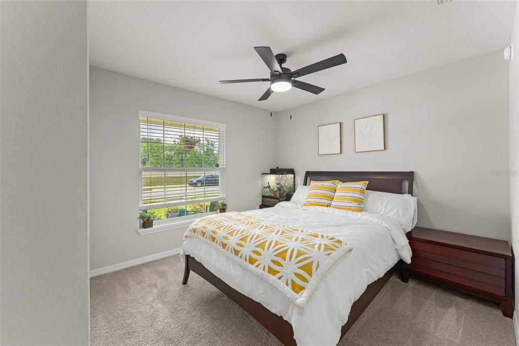 Active With Contract: $335,000 (4 beds, 2 baths, 1855 Square Feet)