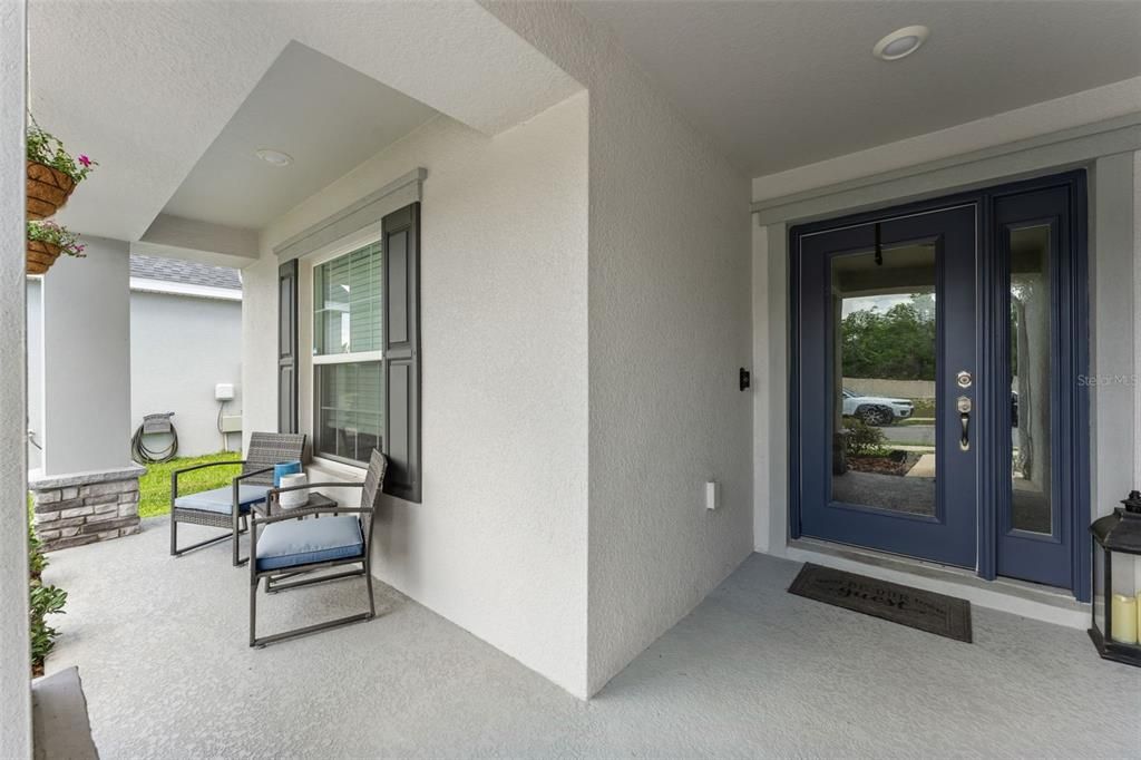 Active With Contract: $335,000 (4 beds, 2 baths, 1855 Square Feet)