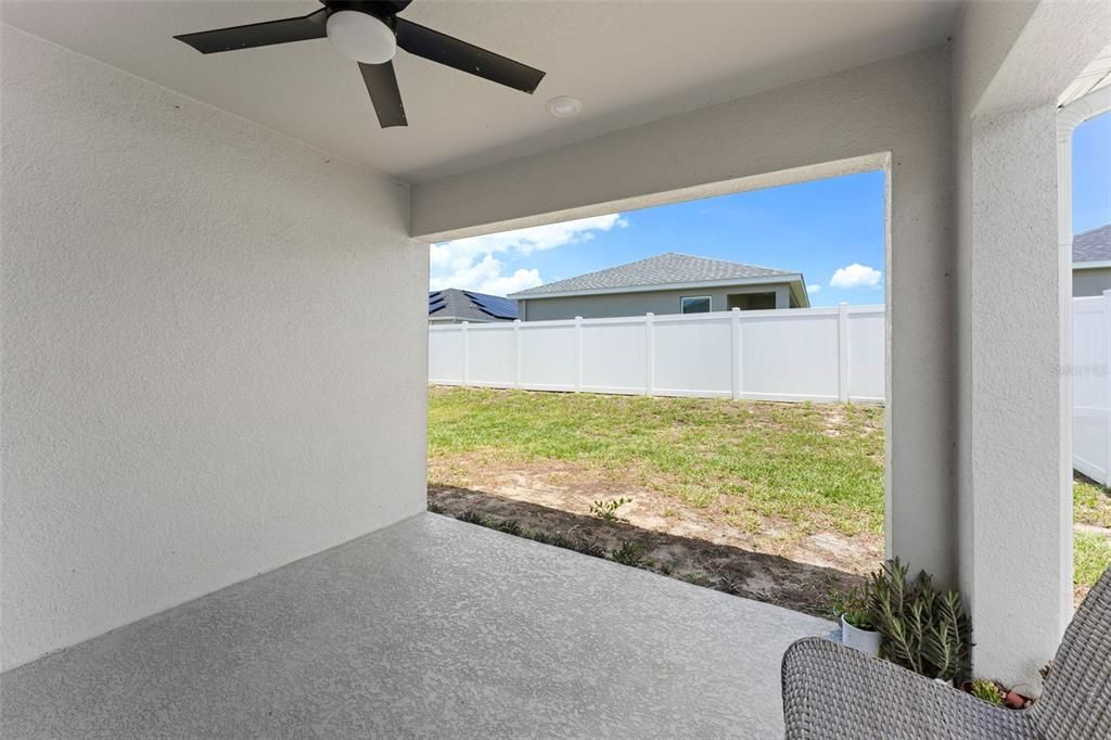 Active With Contract: $335,000 (4 beds, 2 baths, 1855 Square Feet)