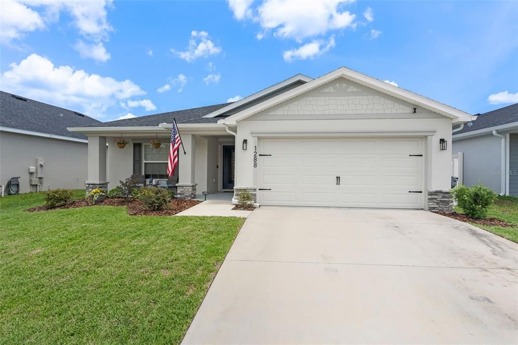 Active With Contract: $335,000 (4 beds, 2 baths, 1855 Square Feet)