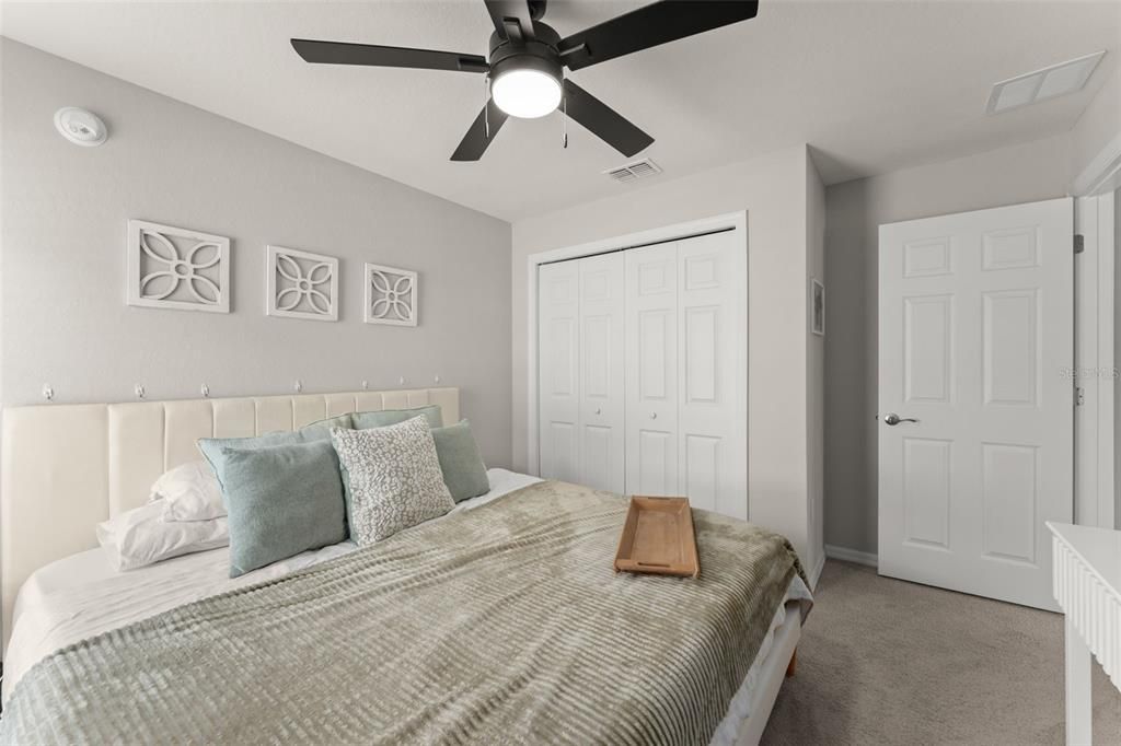 Active With Contract: $335,000 (4 beds, 2 baths, 1855 Square Feet)