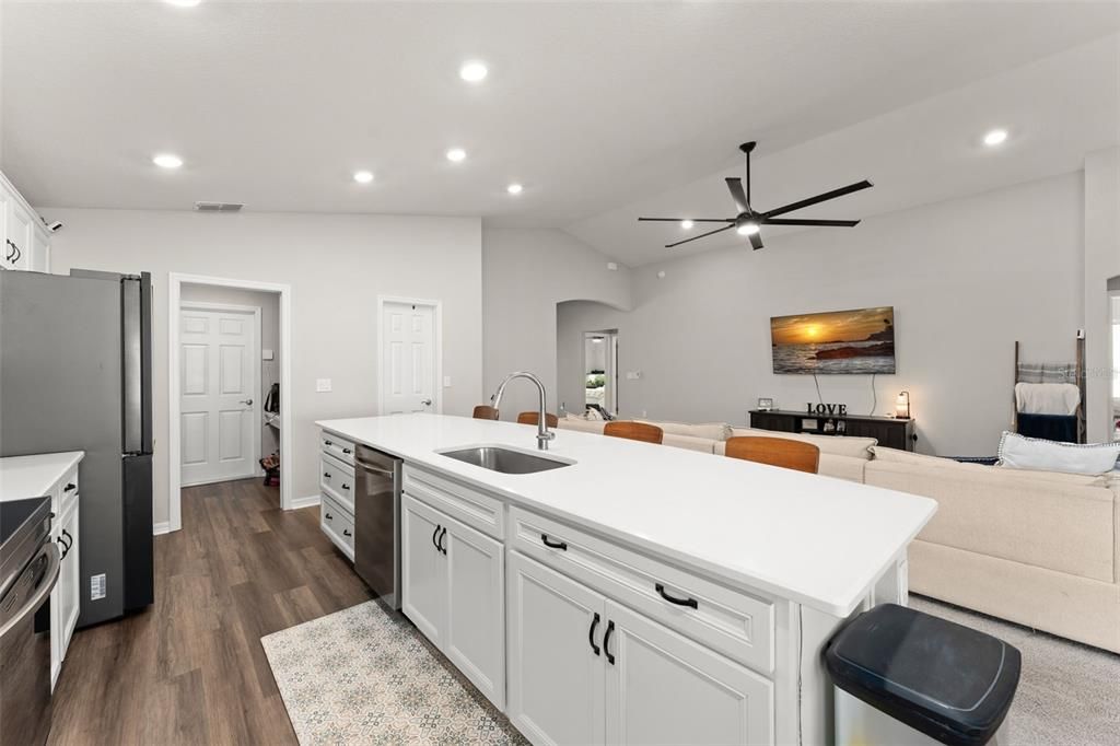 Active With Contract: $335,000 (4 beds, 2 baths, 1855 Square Feet)