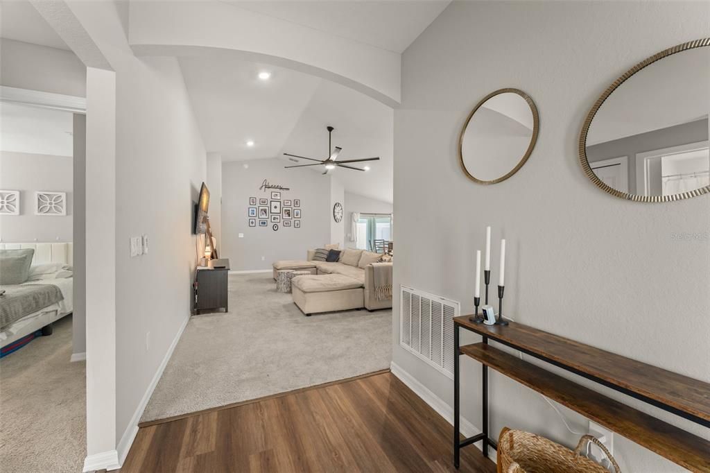 Active With Contract: $335,000 (4 beds, 2 baths, 1855 Square Feet)