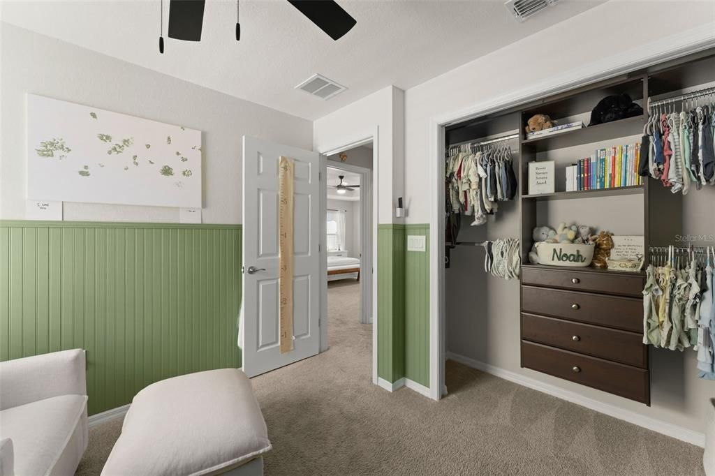 Active With Contract: $335,000 (4 beds, 2 baths, 1855 Square Feet)