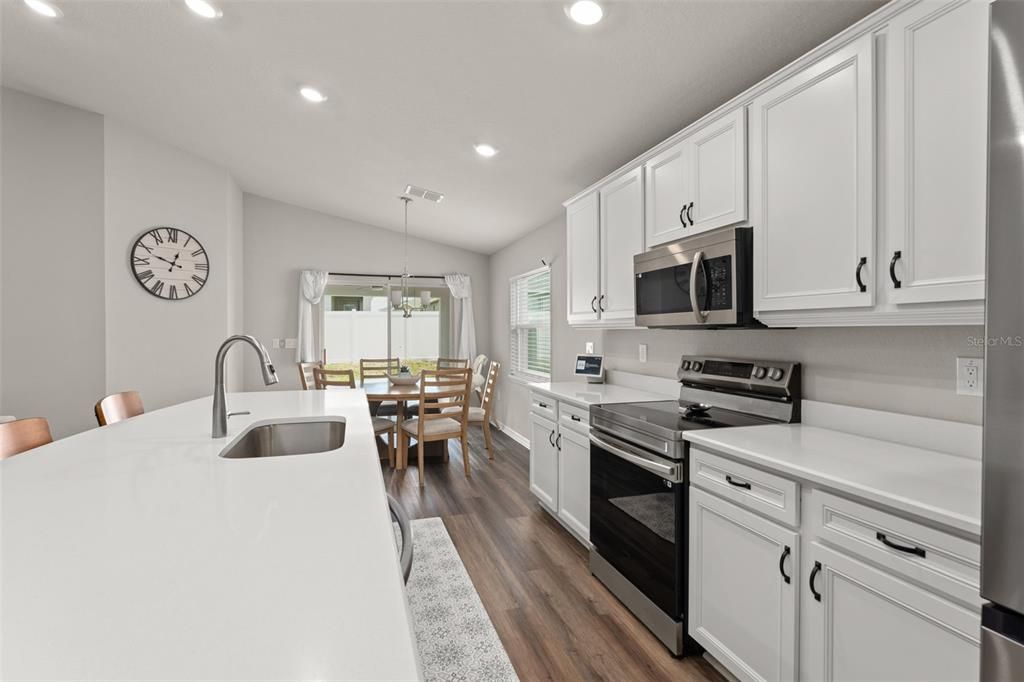 Active With Contract: $335,000 (4 beds, 2 baths, 1855 Square Feet)