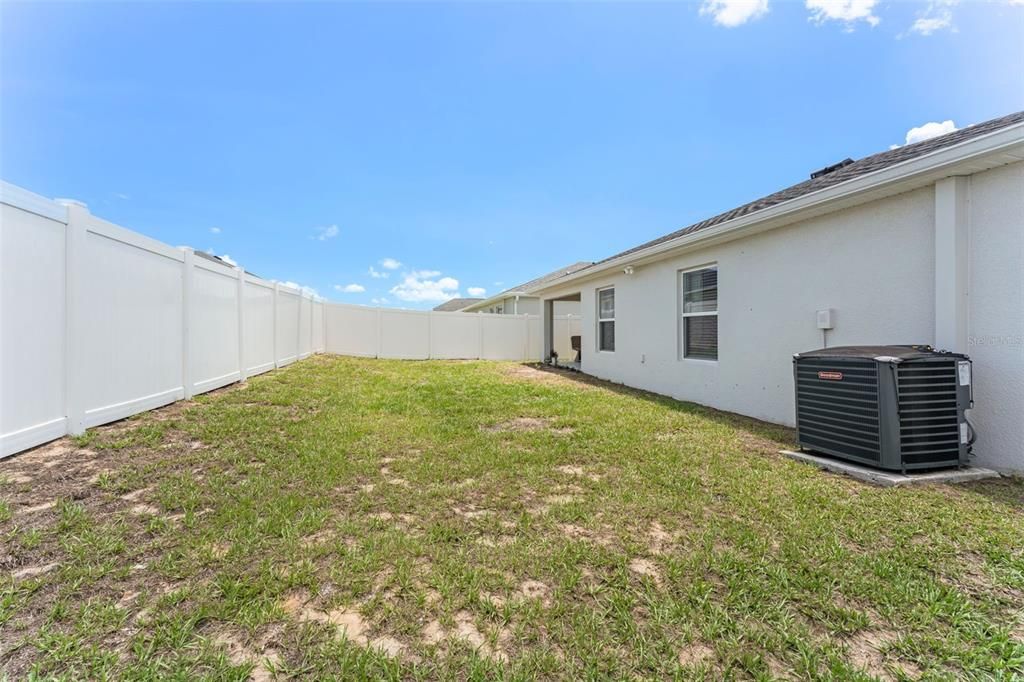 Active With Contract: $335,000 (4 beds, 2 baths, 1855 Square Feet)