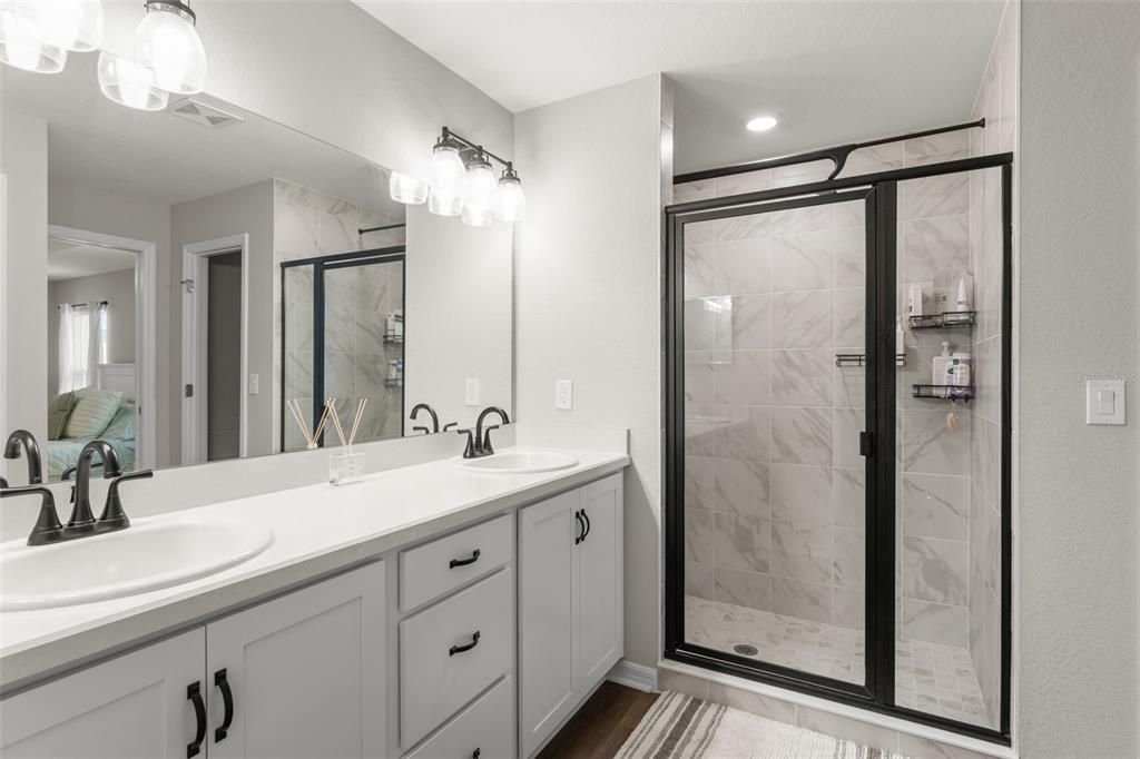 Active With Contract: $335,000 (4 beds, 2 baths, 1855 Square Feet)