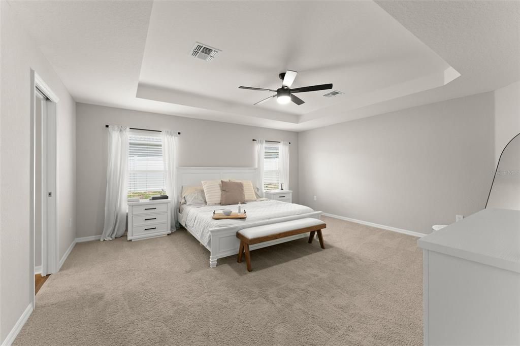 Active With Contract: $335,000 (4 beds, 2 baths, 1855 Square Feet)