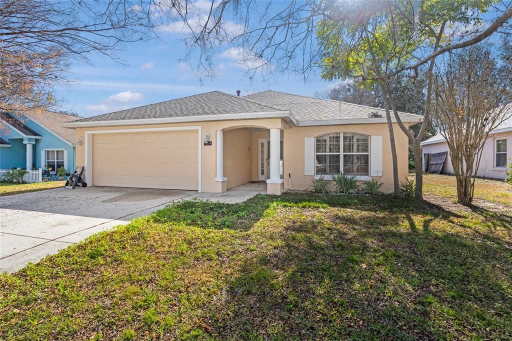 For Sale: $270,000 (2 beds, 2 baths, 1262 Square Feet)