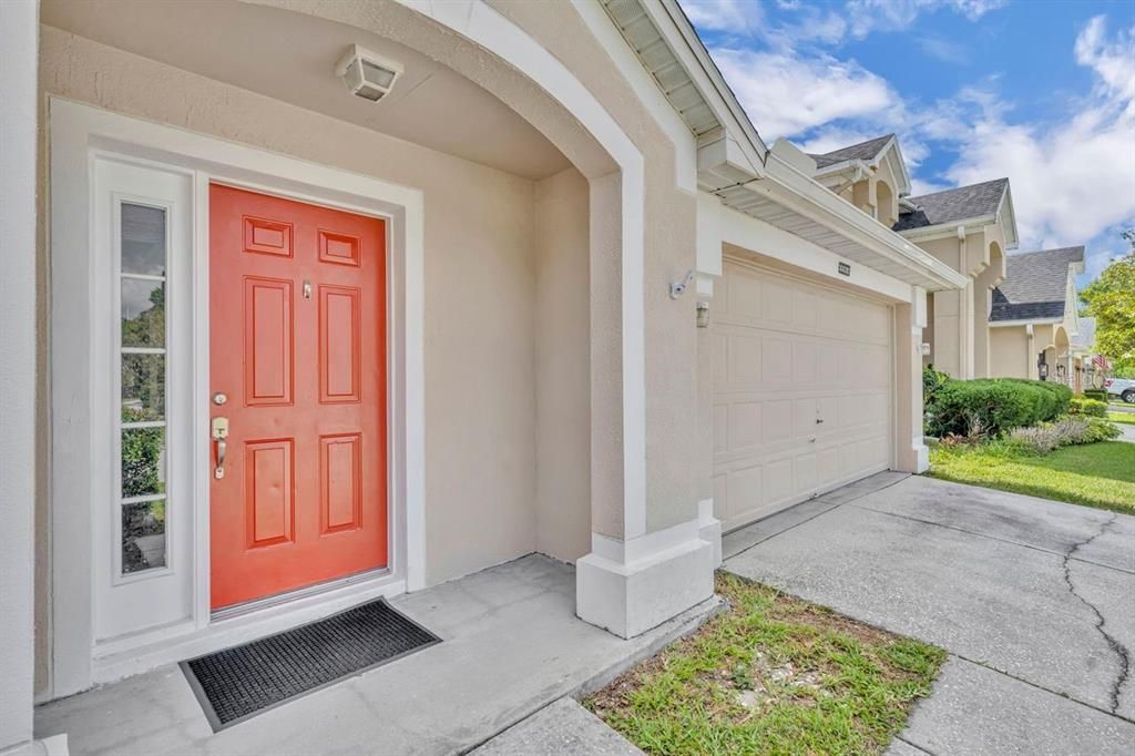For Sale: $424,000 (4 beds, 2 baths, 1956 Square Feet)