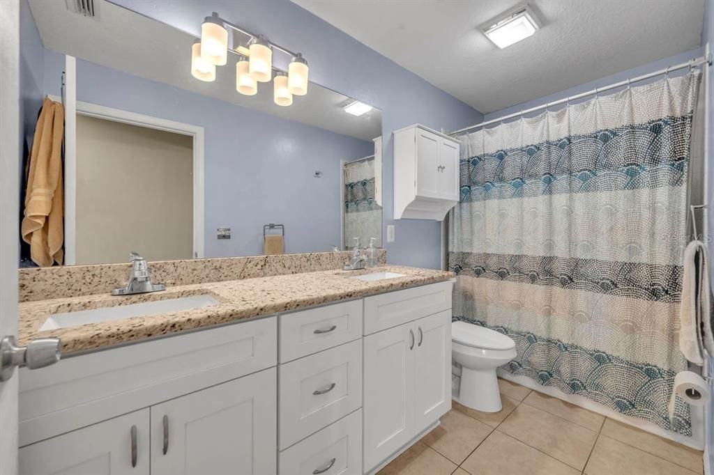 For Sale: $424,000 (4 beds, 2 baths, 1956 Square Feet)