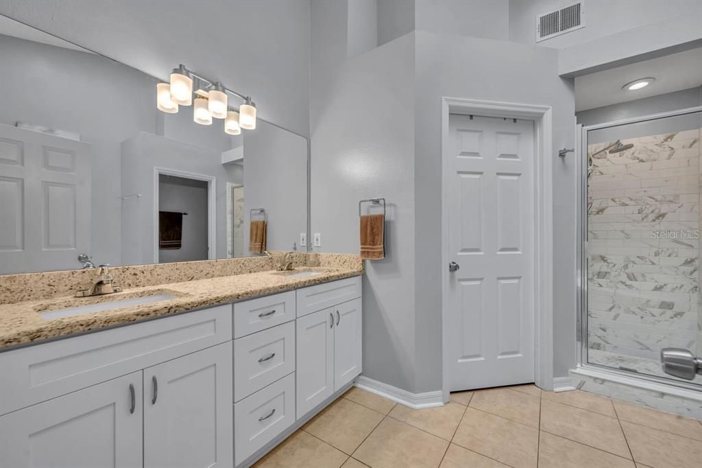For Sale: $424,000 (4 beds, 2 baths, 1956 Square Feet)
