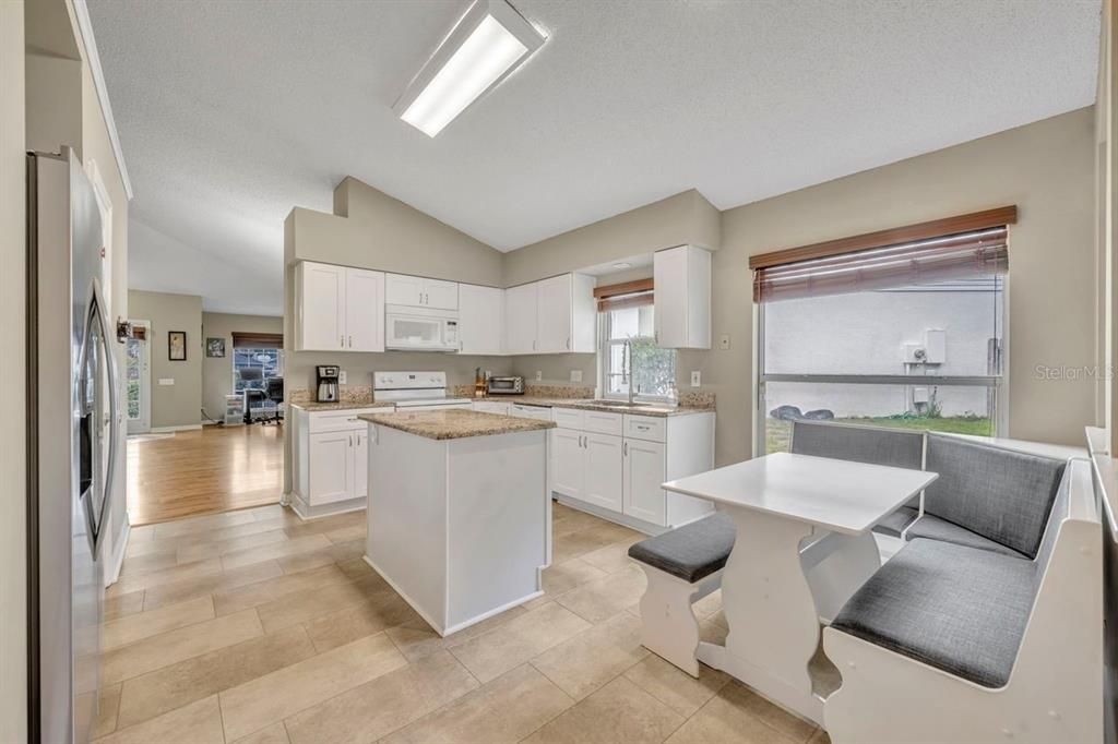 For Sale: $424,000 (4 beds, 2 baths, 1956 Square Feet)
