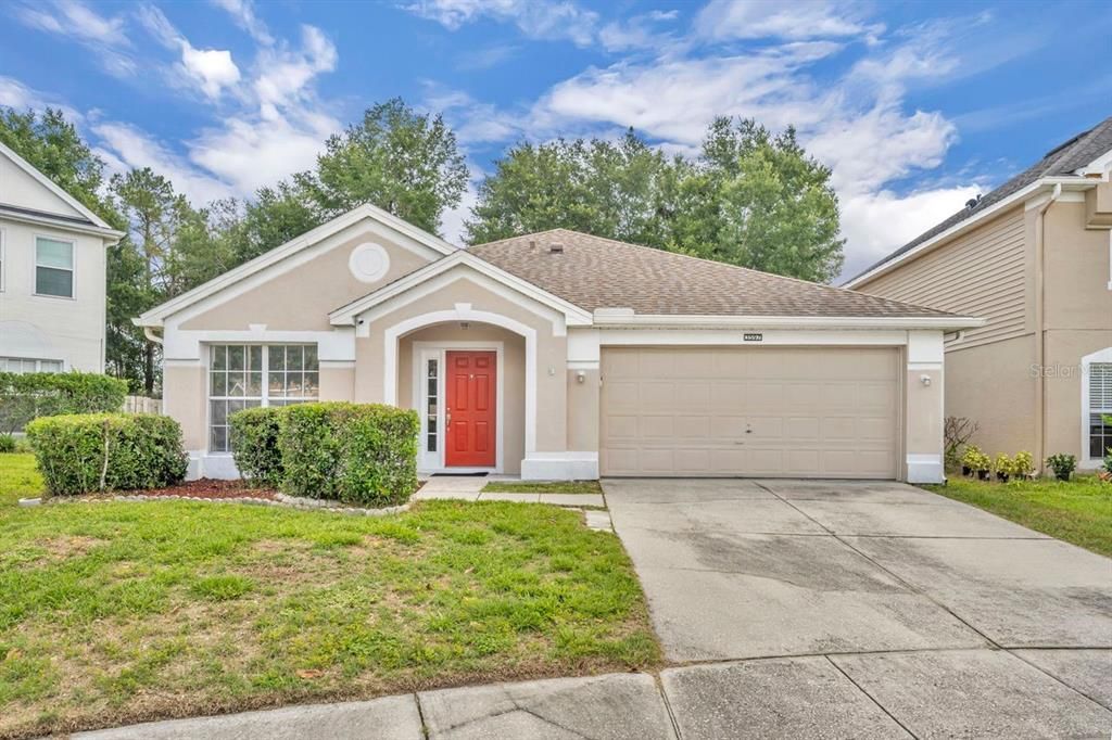 For Sale: $424,000 (4 beds, 2 baths, 1956 Square Feet)
