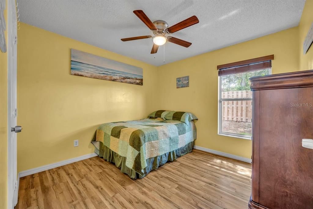 For Sale: $424,000 (4 beds, 2 baths, 1956 Square Feet)