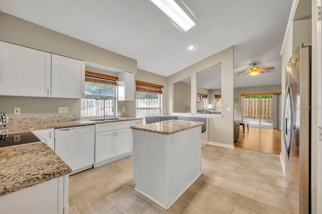 For Sale: $424,000 (4 beds, 2 baths, 1956 Square Feet)