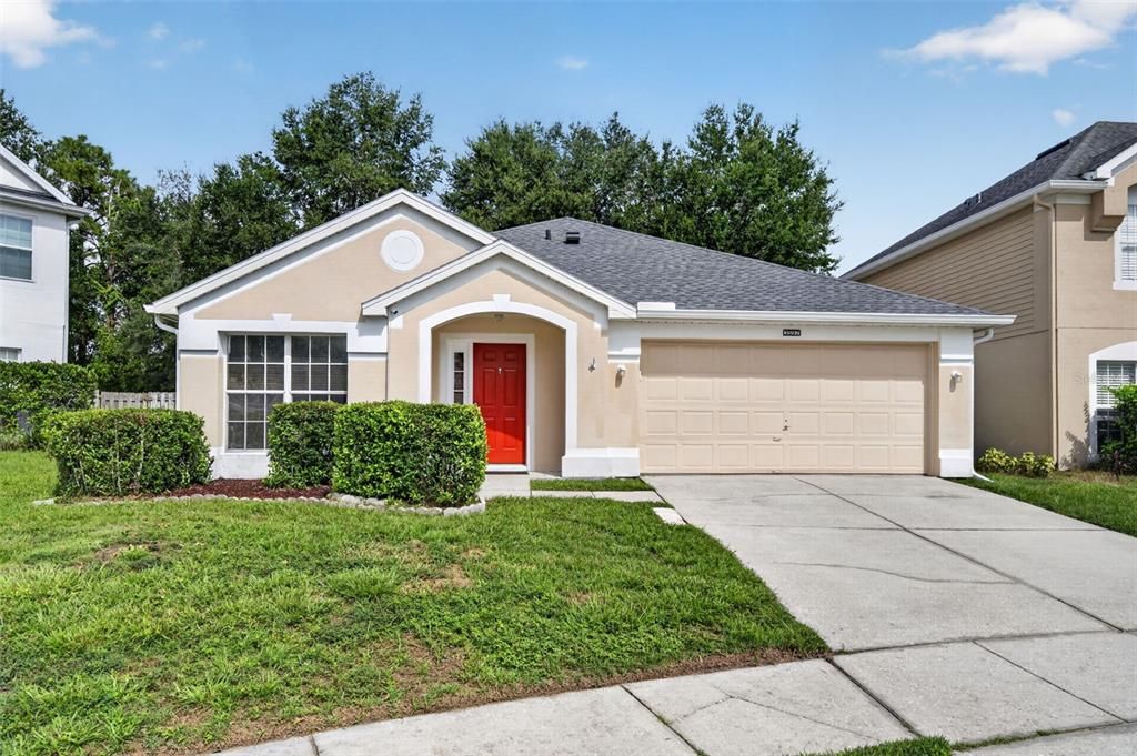 For Sale: $444,000 (4 beds, 2 baths, 1956 Square Feet)
