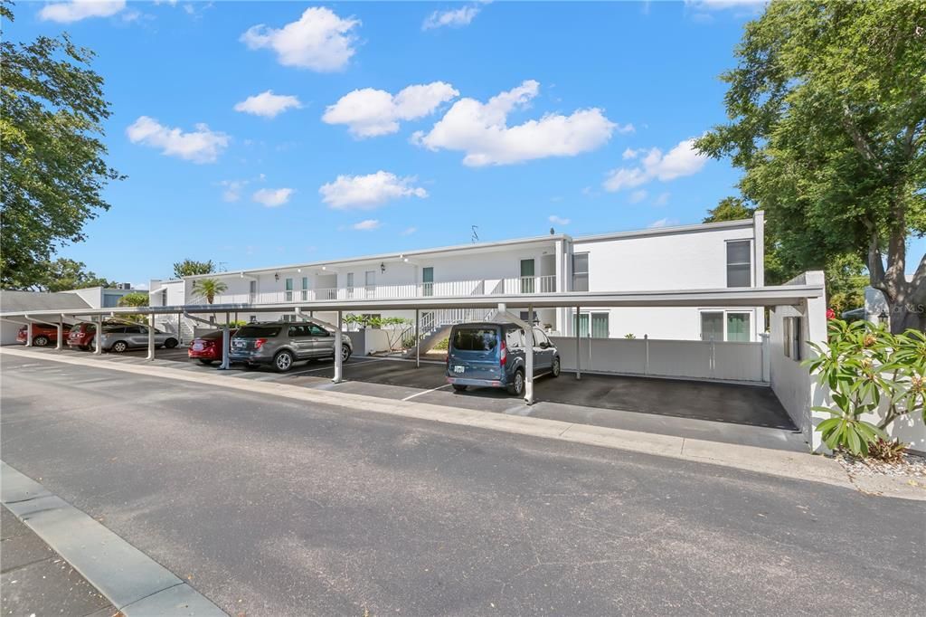 For Sale: $120,000 (2 beds, 2 baths, 1270 Square Feet)