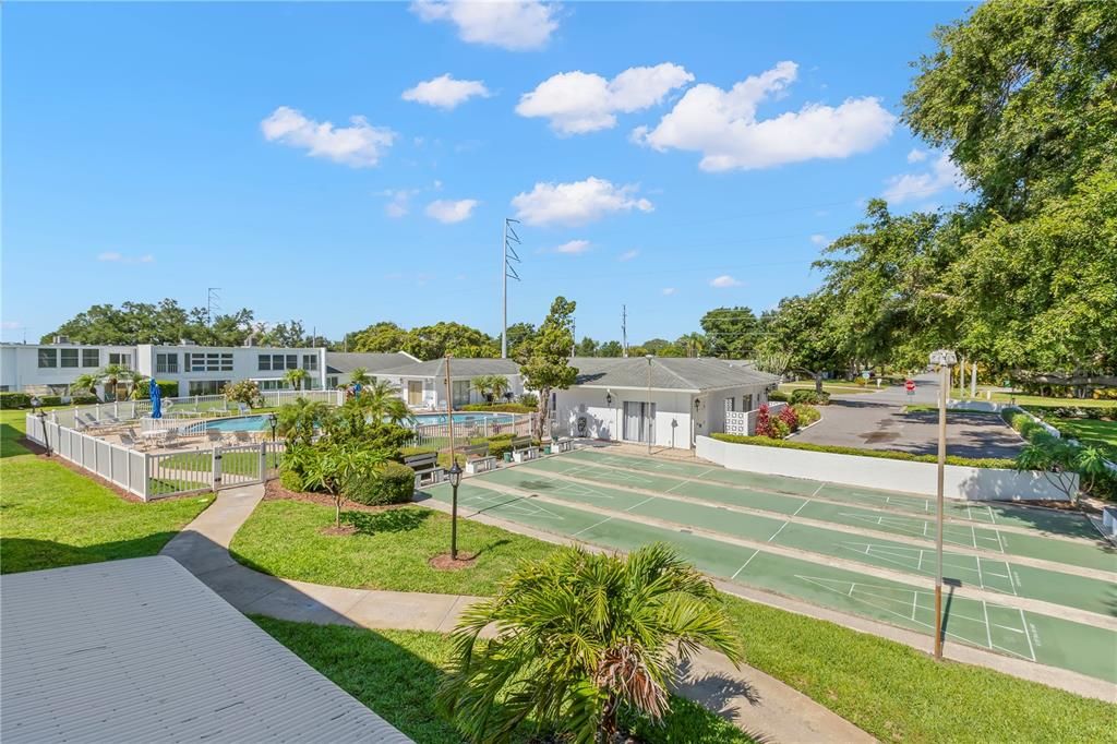 For Sale: $120,000 (2 beds, 2 baths, 1270 Square Feet)