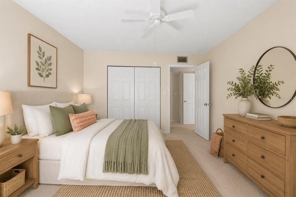 For Sale: $120,000 (2 beds, 2 baths, 1270 Square Feet)