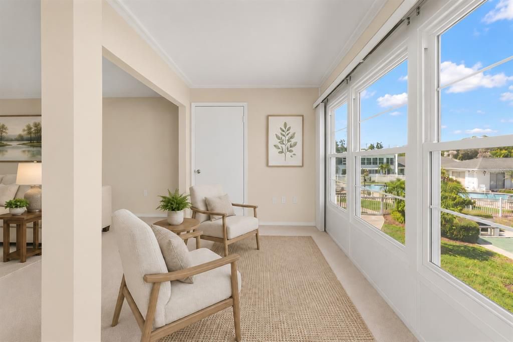 For Sale: $120,000 (2 beds, 2 baths, 1270 Square Feet)