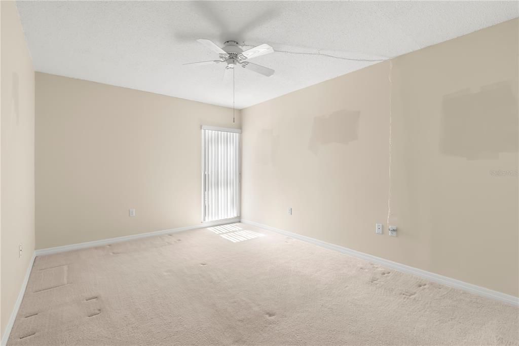 For Sale: $120,000 (2 beds, 2 baths, 1270 Square Feet)