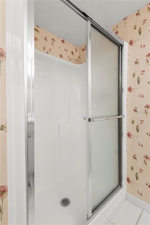 For Sale: $120,000 (2 beds, 2 baths, 1270 Square Feet)