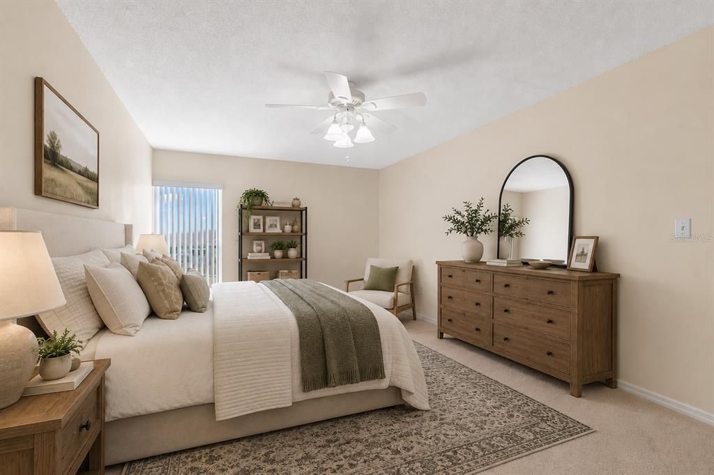 For Sale: $120,000 (2 beds, 2 baths, 1270 Square Feet)