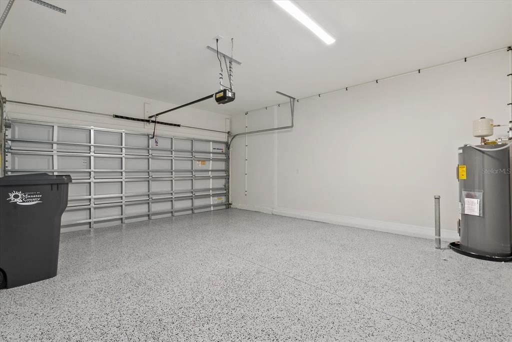 En Renta: $2,700 (3 camas, 2 baños, 1807 Pies cuadrados)