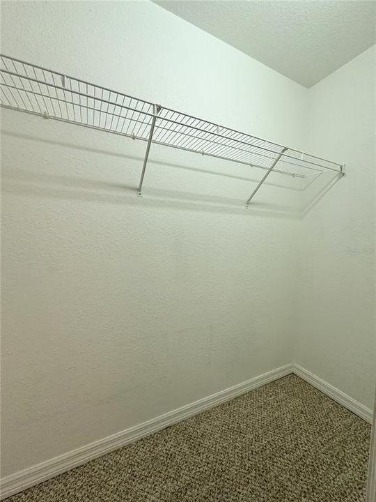 В аренду: $1,475 (2 спален, 2 ванн, 974 Квадратных фут)