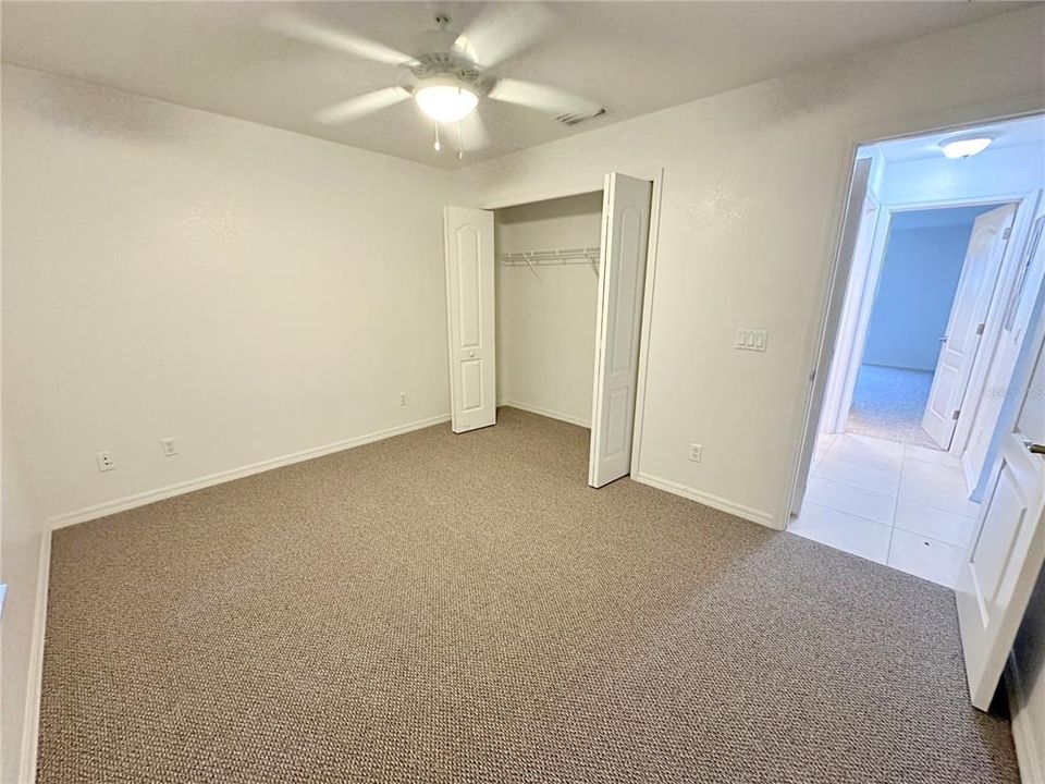 В аренду: $1,475 (2 спален, 2 ванн, 974 Квадратных фут)