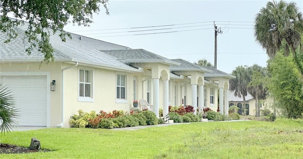 В аренду: $1,475 (2 спален, 2 ванн, 974 Квадратных фут)